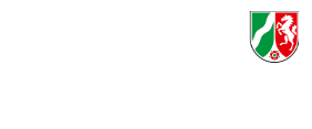 Gefördert durch: Ministerium für Kinder, Jugend, Familie, Gleichstellung, Flucht und Integration NRW, Kreis Warendorf